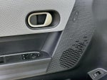 2025 Hardtop 2 Door Thumbnail 16