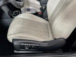 2025 Hardtop 2 Door Thumbnail 17