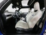 2025 Hardtop 2 Door Thumbnail 19