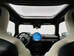 2025 Hardtop 2 Door Thumbnail 20