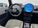 2025 Hardtop 2 Door Thumbnail 21