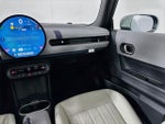 2025 Hardtop 2 Door Thumbnail 22