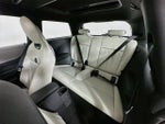 2025 Hardtop 2 Door Thumbnail 23