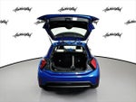 2025 Hardtop 2 Door Thumbnail 24