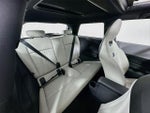 2025 Hardtop 2 Door Thumbnail 25