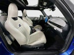 2025 Hardtop 2 Door Thumbnail 26