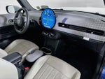 2025 Hardtop 2 Door Thumbnail 27
