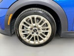 2025 Hardtop 2 Door Thumbnail 28
