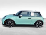 2025 Hardtop 2 Door Thumbnail 2
