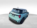 2025 Hardtop 2 Door Thumbnail 5