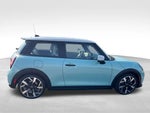2025 Hardtop 2 Door Thumbnail 6
