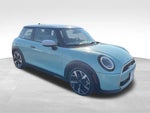 2025 Hardtop 2 Door Thumbnail 7