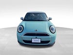 2025 Hardtop 2 Door Thumbnail 8