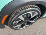 2025 Hardtop 2 Door Thumbnail 9