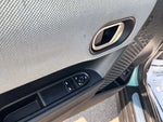 2025 Hardtop 2 Door Thumbnail 10