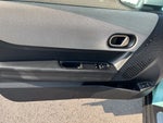 2025 Hardtop 2 Door Thumbnail 11