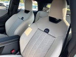 2025 Hardtop 2 Door Thumbnail 12