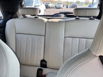 2025 Hardtop 2 Door Thumbnail 13