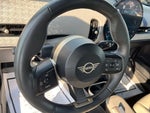 2025 Hardtop 2 Door Thumbnail 14