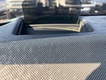 2025 Hardtop 2 Door Thumbnail 15