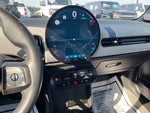 2025 Hardtop 2 Door Thumbnail 16