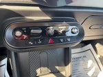 2025 Hardtop 2 Door Thumbnail 19