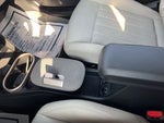 2025 Hardtop 2 Door Thumbnail 20