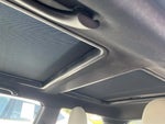 2025 Hardtop 2 Door Thumbnail 21
