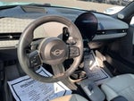 2025 Hardtop 2 Door Thumbnail 22