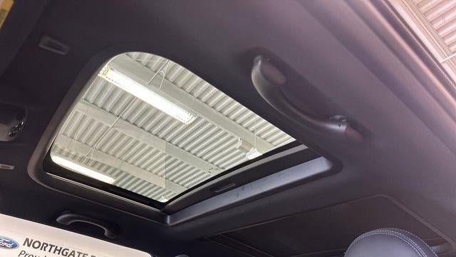 2025 MINI Hardtop 2 Door Cooper S Signature Trim