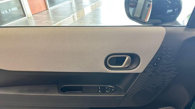 2025 MINI Hardtop 2 Door Cooper S Signature Trim