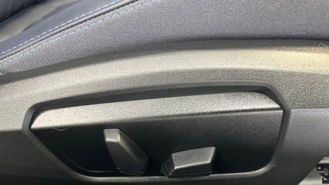 2025 MINI Hardtop 2 Door Cooper S Signature Trim