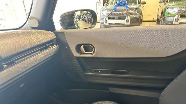 2025 MINI Hardtop 2 Door Cooper S Signature Trim