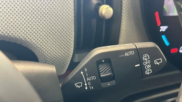 2025 MINI Hardtop 2 Door Cooper S Signature Trim
