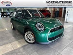 2025 Hardtop 2 Door Thumbnail 1