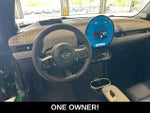 2025 Hardtop 2 Door Thumbnail 2