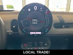 2025 Hardtop 2 Door Thumbnail 3