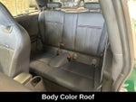 2025 Hardtop 2 Door Thumbnail 6