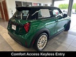 2025 Hardtop 2 Door Thumbnail 11