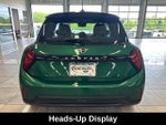 2025 Hardtop 2 Door Thumbnail 12