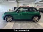 2025 Hardtop 2 Door Thumbnail 14
