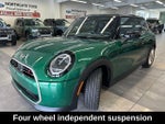 2025 Hardtop 2 Door Thumbnail 15