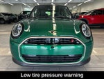 2025 Hardtop 2 Door Thumbnail 17