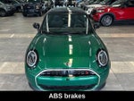 2025 Hardtop 2 Door Thumbnail 18