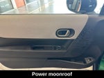 2025 Hardtop 2 Door Thumbnail 19