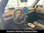 2025 Hardtop 2 Door Thumbnail 22
