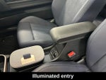 2025 Hardtop 2 Door Thumbnail 25