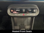 2025 Hardtop 2 Door Thumbnail 26