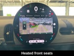 2025 Hardtop 2 Door Thumbnail 27