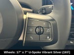 2025 Hardtop 2 Door Thumbnail 28